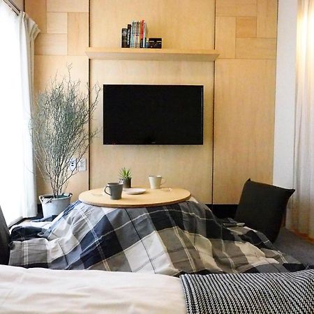 Guesthouse Life Field Kurashiki Dış mekan fotoğraf