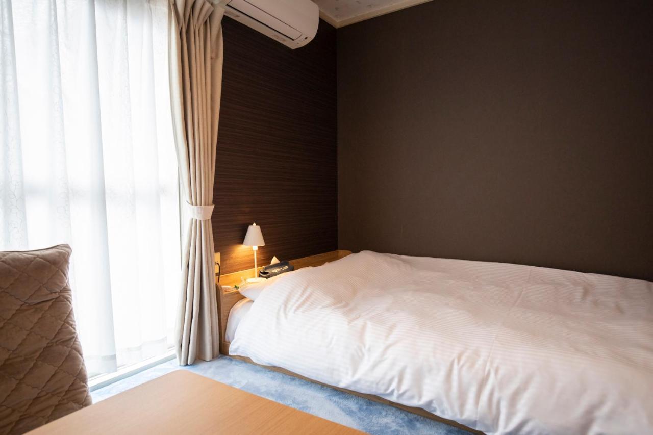 Guesthouse Life Field Kurashiki Oda fotoğraf