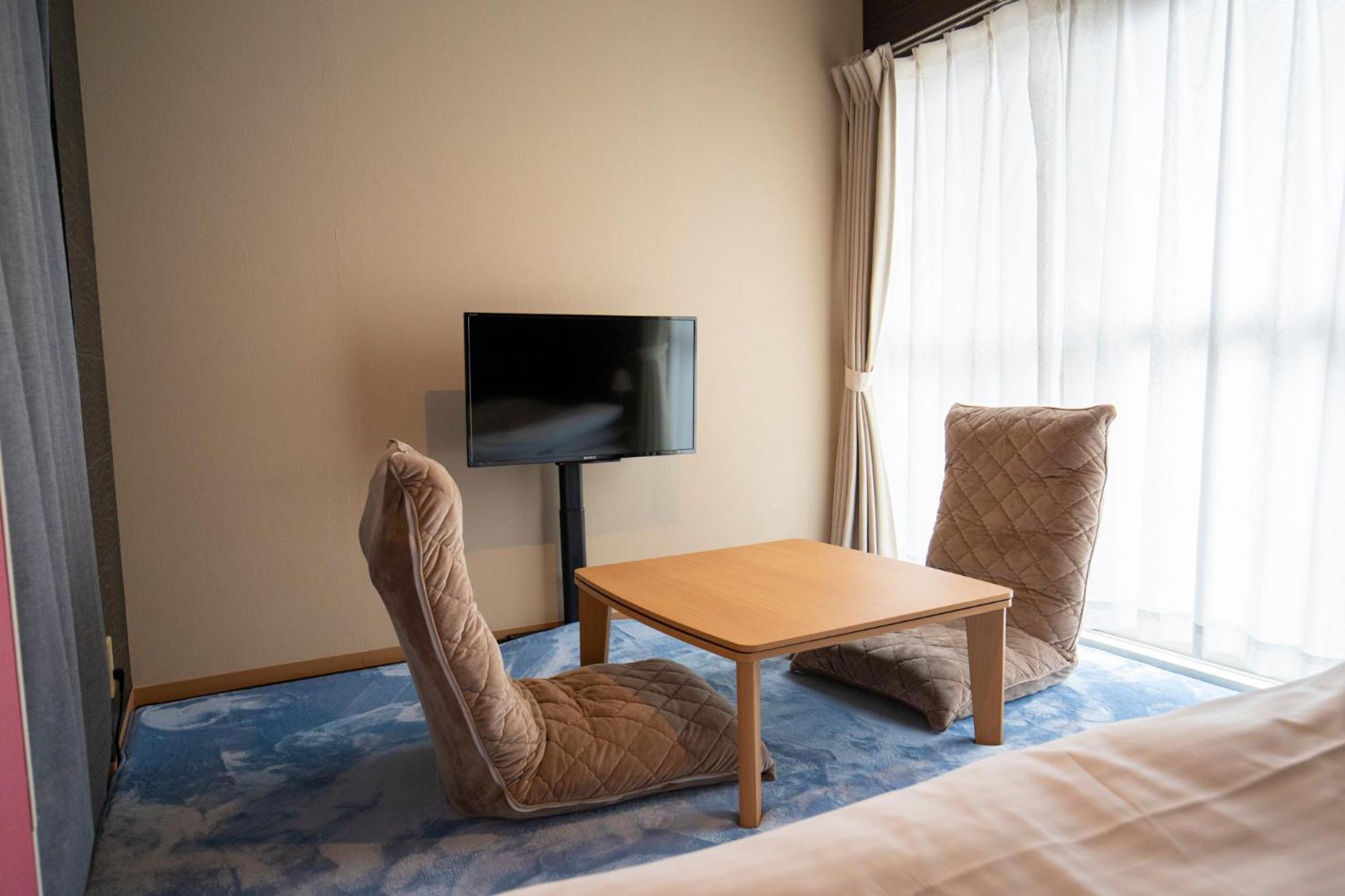 Guesthouse Life Field Kurashiki Oda fotoğraf