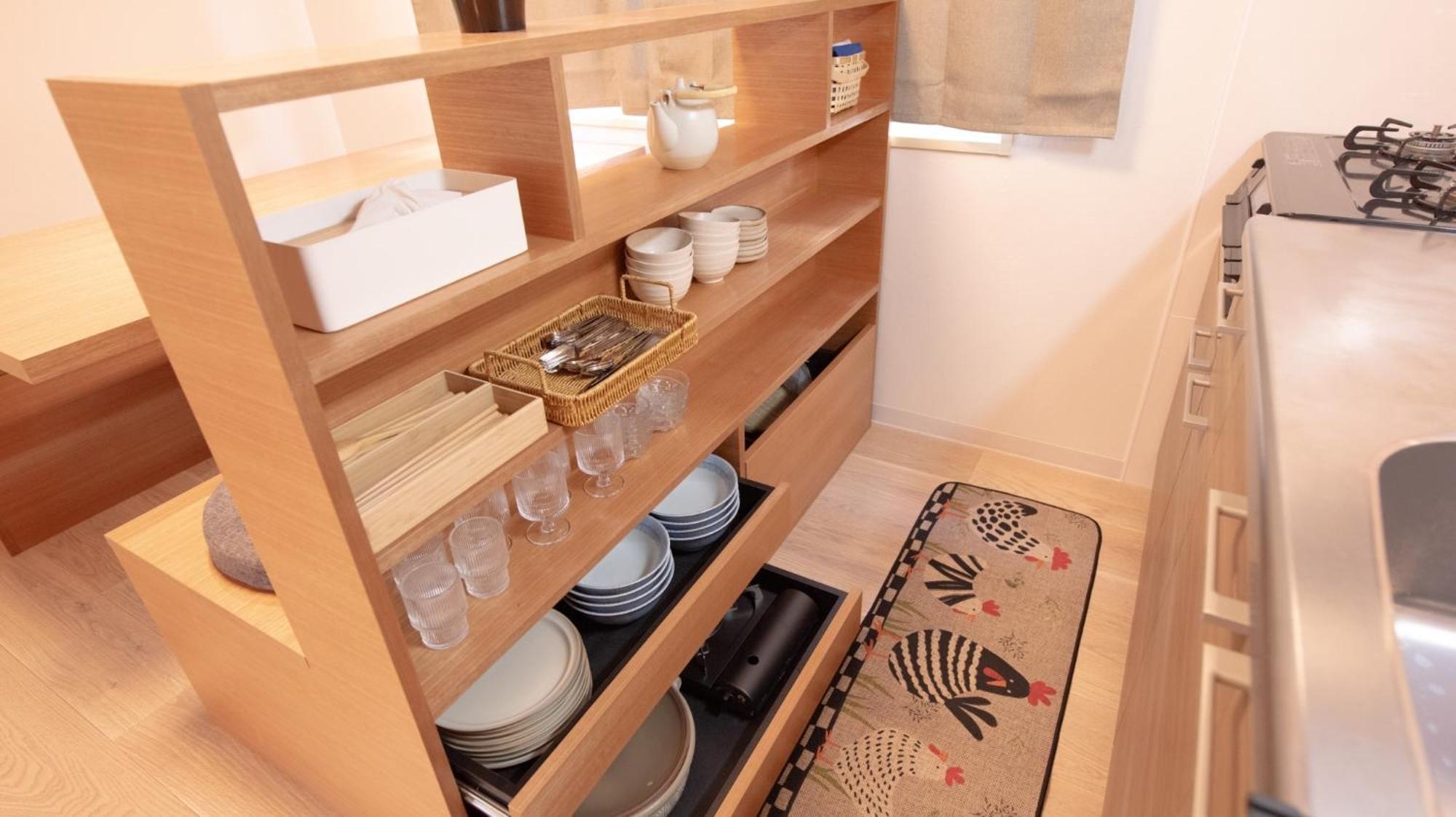 Guesthouse Life Field Kurashiki Dış mekan fotoğraf