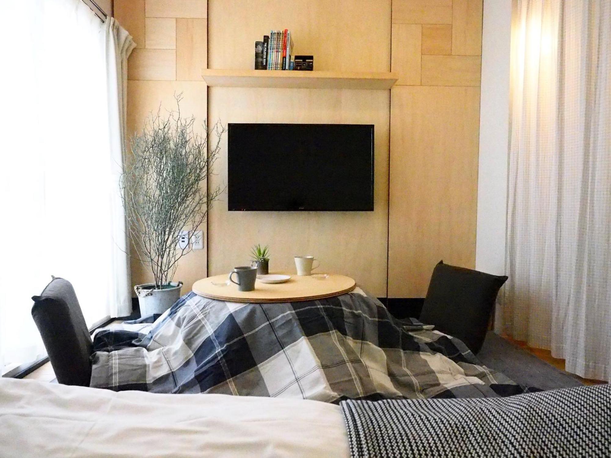 Guesthouse Life Field Kurashiki Dış mekan fotoğraf